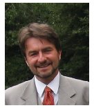 Uni.-Prof. Dr. H. Frey