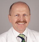 Uni.-Prof. Dr. Dr. J. Kirkpatrick