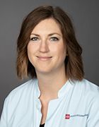 Dr. med. Johanna Schulz 