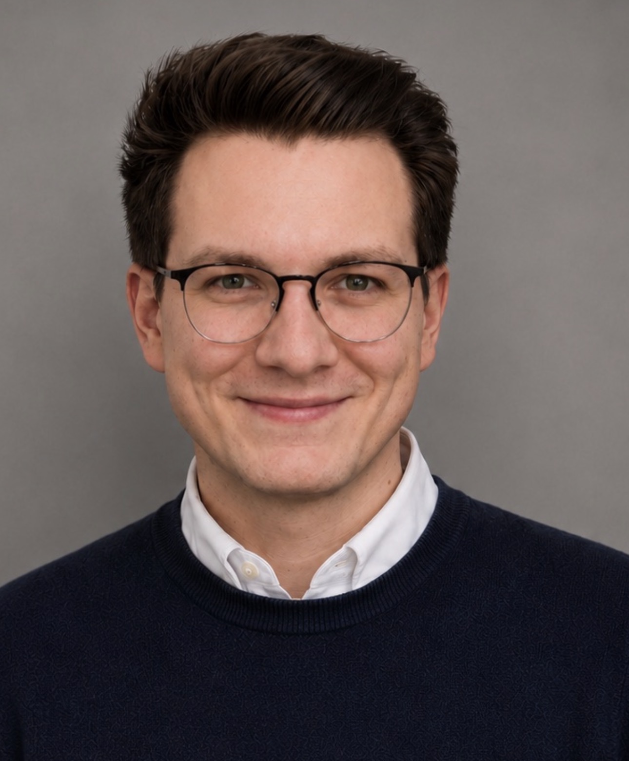  Fabian Peter