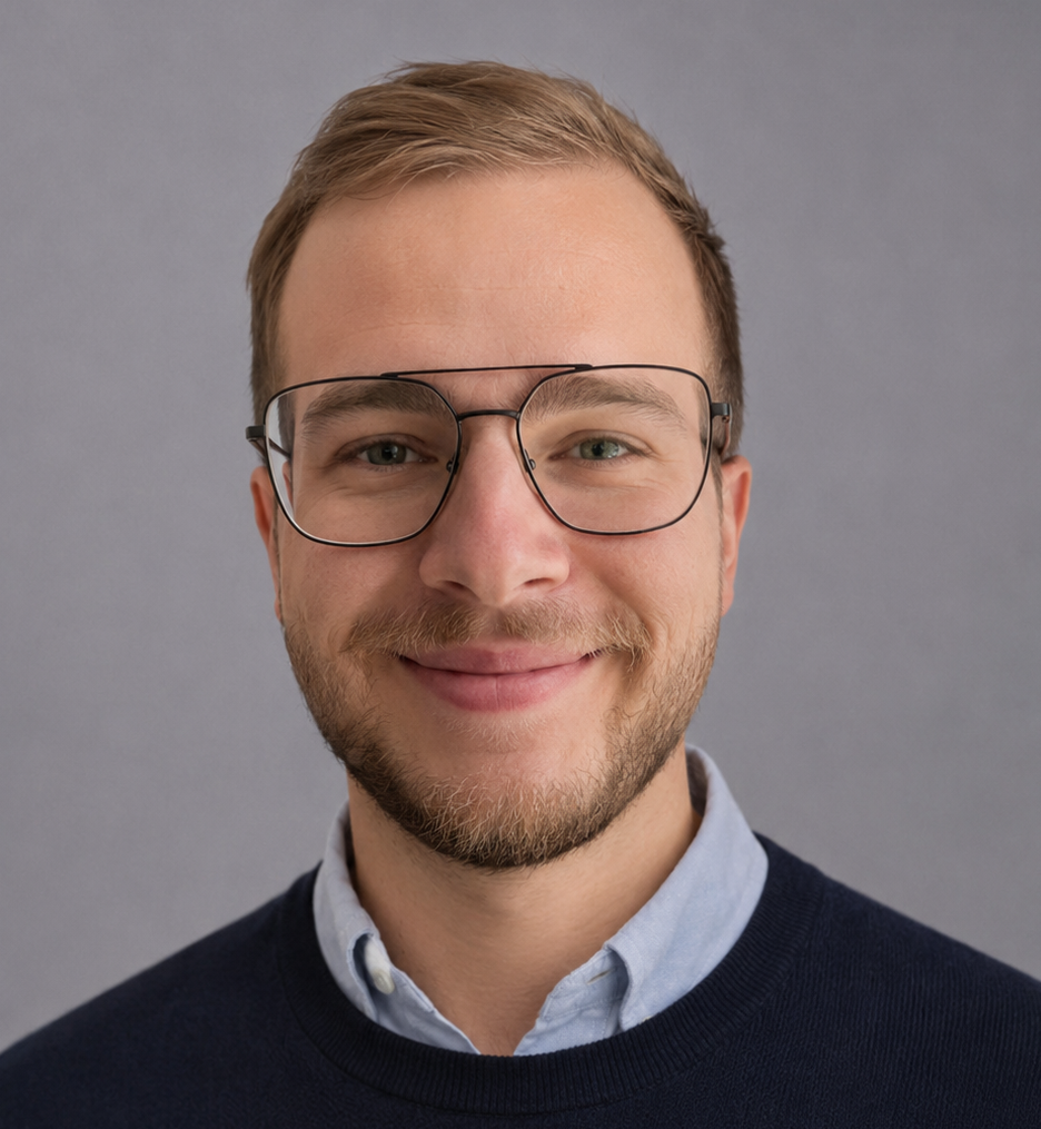  Fabian Langenbahn