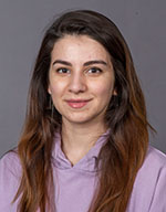 Narbanu Erölmez