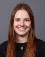  Emma Gerhold
