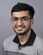  Shashwat Kaushal