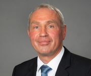 Univ.-Prof. Dr. med. Hauke Lang