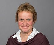 Dipl.-Berufs.Päd. Annika Schiller Dipl.-Berufs.Päd. Annika Schiller