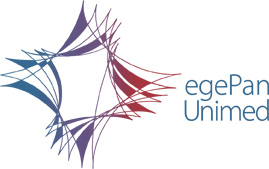 EAP Logo