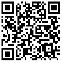QR-Code Apple Store