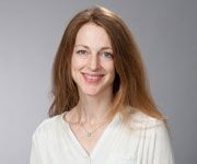 Dr. Dorothea  Becker
