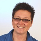  Christine Forcina