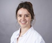  Maja Reichelt 