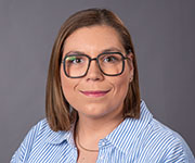  Carolin Schlick