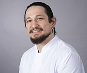  Giorgi Goderdzishvili 