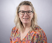  Anja Lehnertz-Hemberger