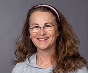  Birgit Menger
