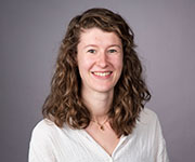  Jana Wenker