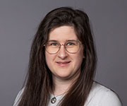  Nadine Zipser