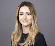  Figen Fikretova