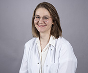  Laura Heiser