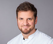 Dr. med. Dipl. mus. Helmut Raphael Lieder Dr. med. Dipl. mus. Helmut Raphael Lieder
