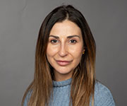 Dr. med. Marija Milutinovic-Schröder