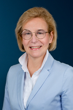 Martina Diehl Martina Diehl
