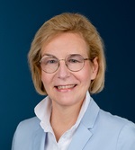 Martina Diehl Martina Diehl
