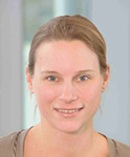 PD Dr. rer. nat. et med. habil. Jennifer Winter PD Dr. rer. nat. et med. habil. Jennifer Winter