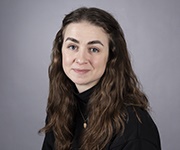  Rebecca Braumbach