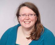  Anja Hofmann