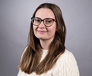  Loreen Jager