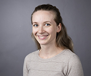 Dr. med. Isabel Laun