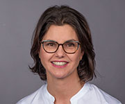 Dr. med. Maryam Meister
