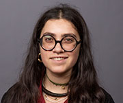 Rossana Di Staso Rossana Di Staso