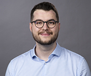  Jannis Hansa