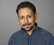  Bishoy Francis