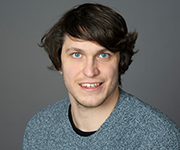  Timm Lilienthal