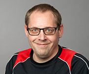  Torsten Perner