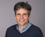  Adriaan van Stuyvenberg