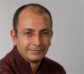  Abdelaziz El Ouenjli