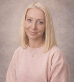  Monika Smialek