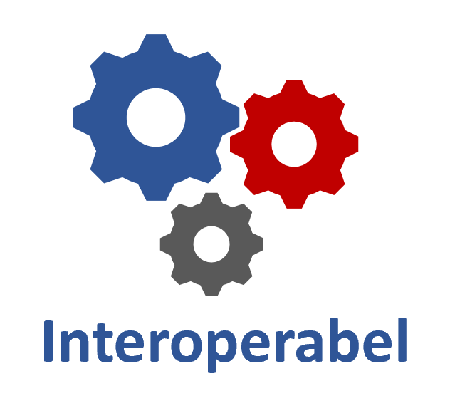 Interoperabel
