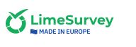 Logo Limesurvey