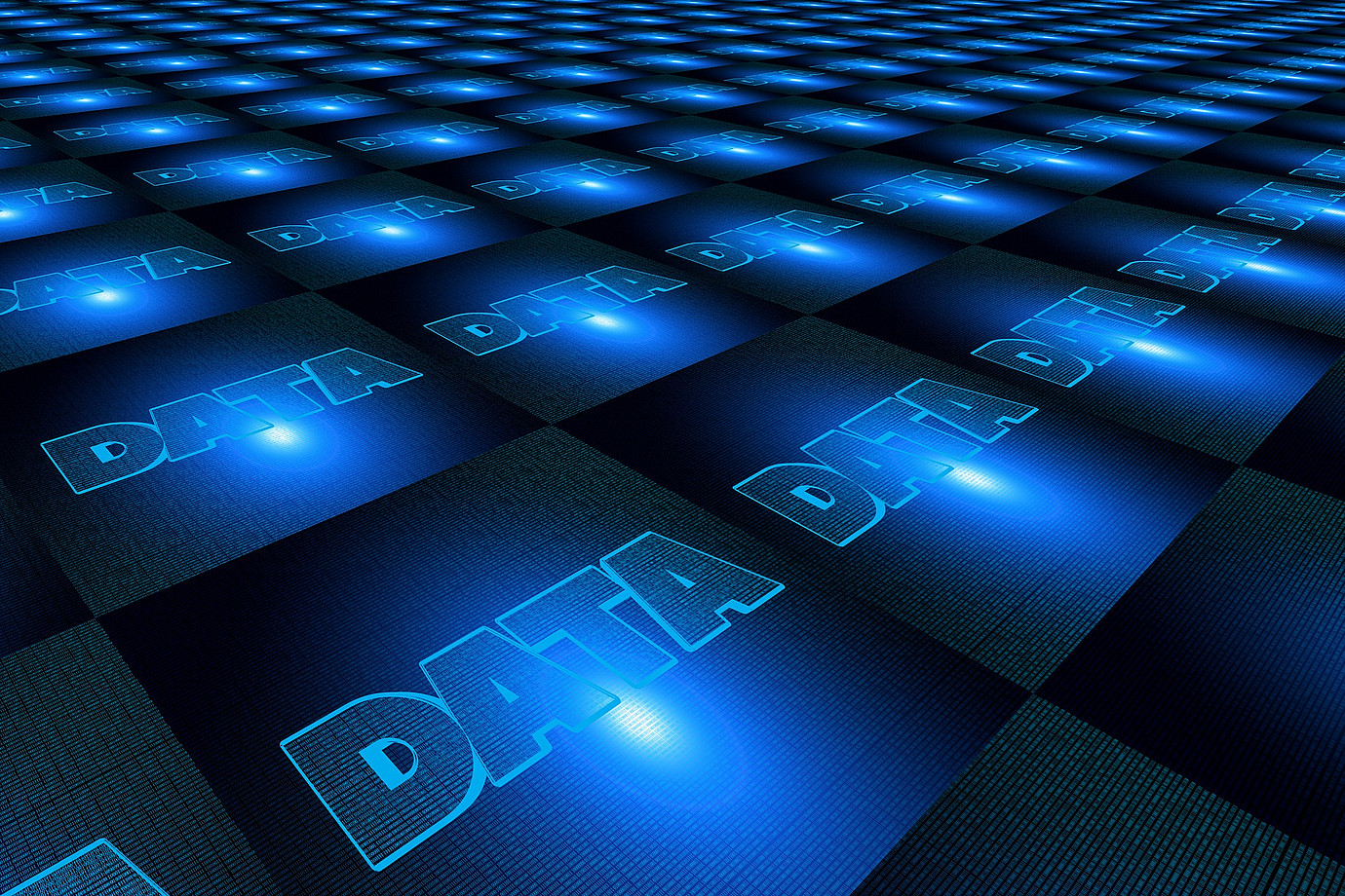 Datenerhebung