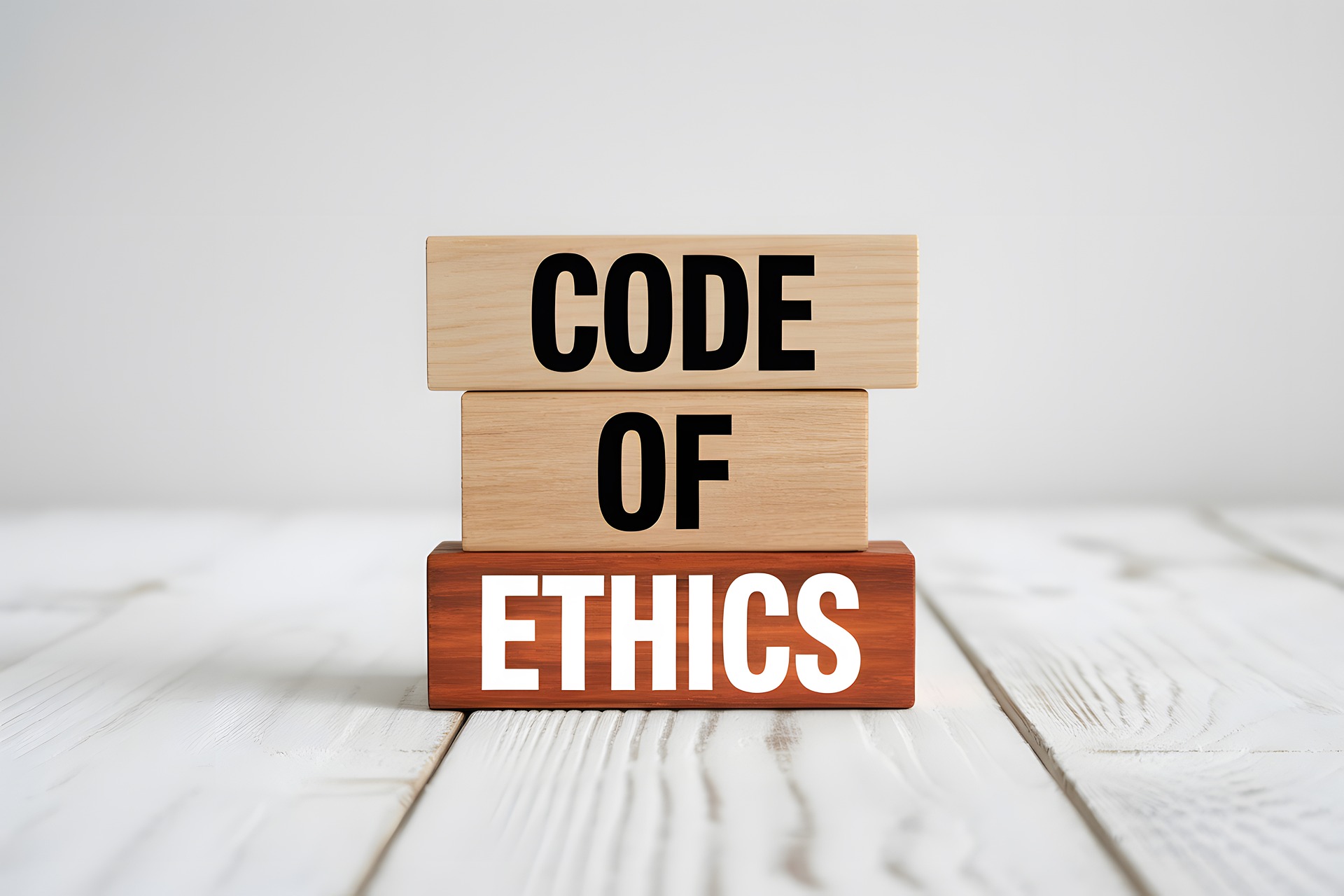 Ethics