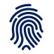 Omics Daten
