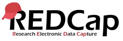 RedCap Logo