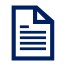 Textdaten