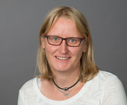  Sonja Grüninger