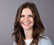  Josephine Fischer